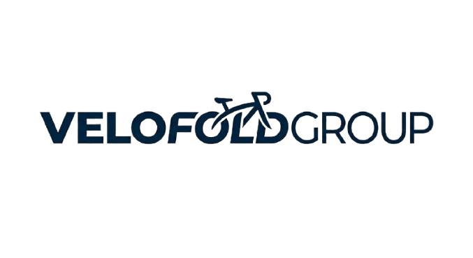 Velofold Group